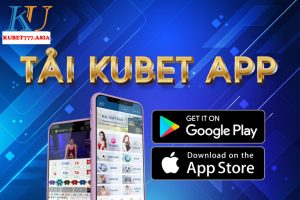 tải app kubet777