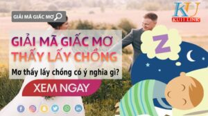 mo lay chong