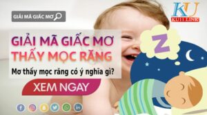 mo moc rang