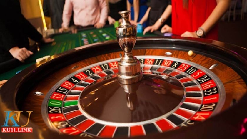 Những lý do tại sao nên chơi casino trực tuyến trên điện thoại