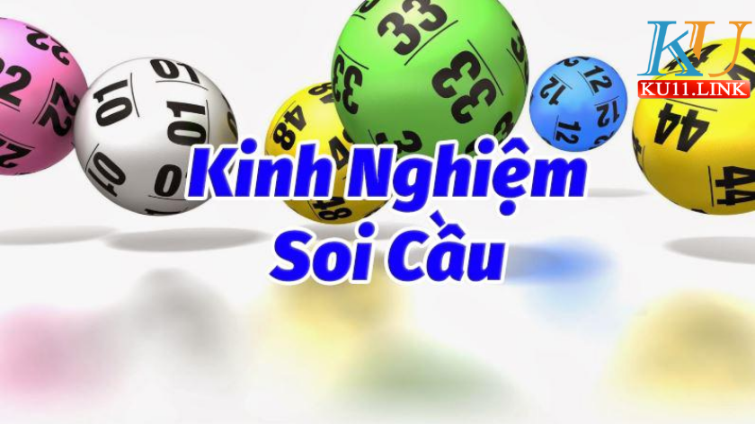 lô đề hôm nay mien nam