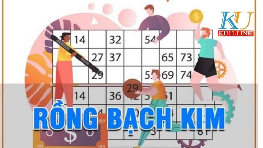 lô đề hôm nay rồng bạch kim