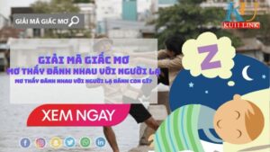 35. mo thay danh nhau voi nguoi la 2