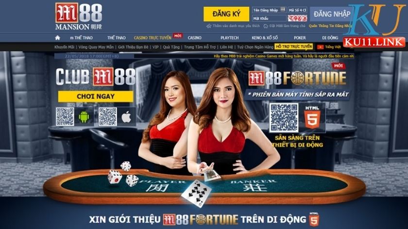 casino online lon nhat the gioi 1