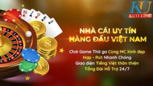 casino truc tuyen ku11