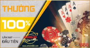 Sòng Bài AE888 – Cách tham gia Sảnh Casino Ae888 như thế nào?