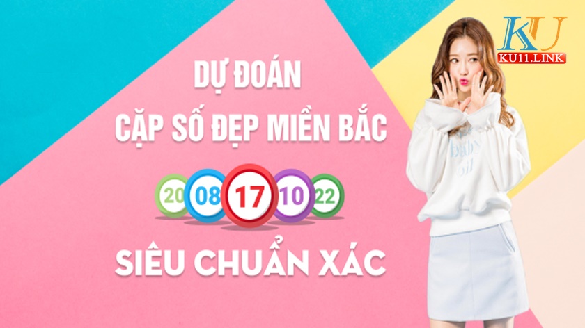 Dự đoán xsmb chính xác 2