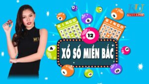 Dự đoán xsmb chính xác 3