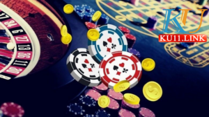 casino online có lừa đảo không