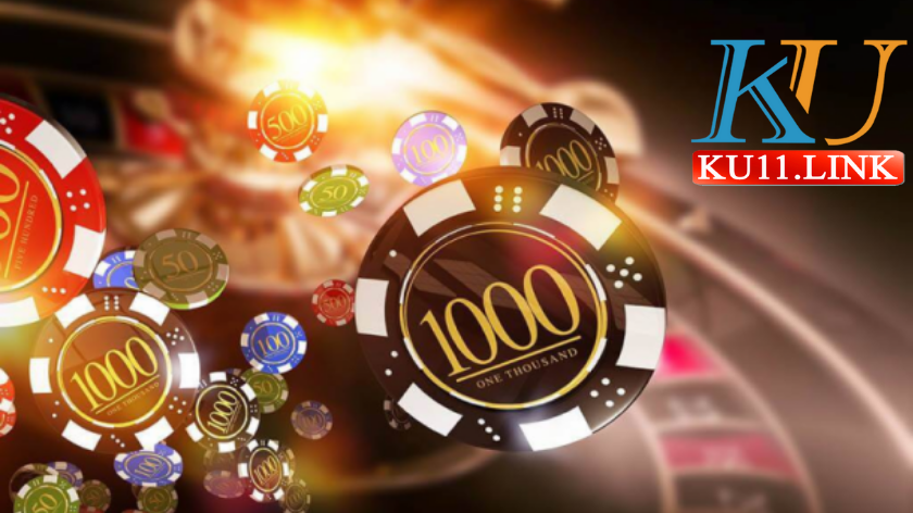 casino online có lừa đảo không 3