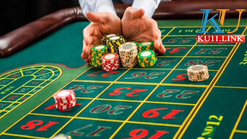 ưu nhược điểm của casino online