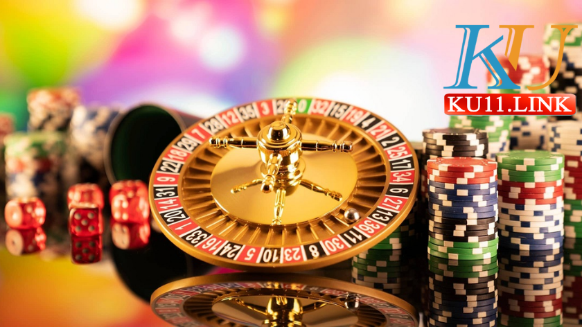 casino online Hàn Quốc 2