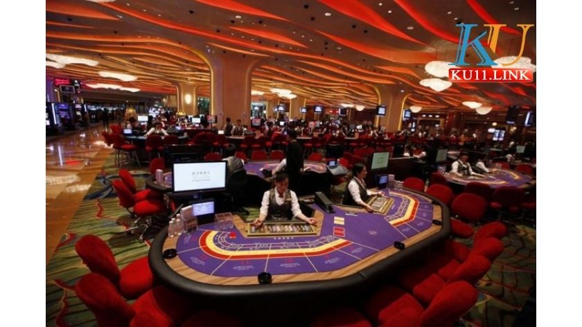 casino đà nẵng 1