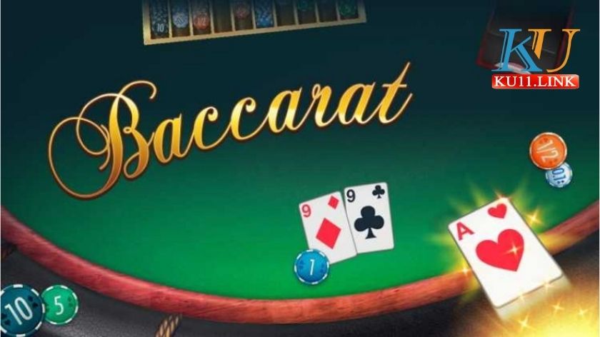 casino đánh bài online