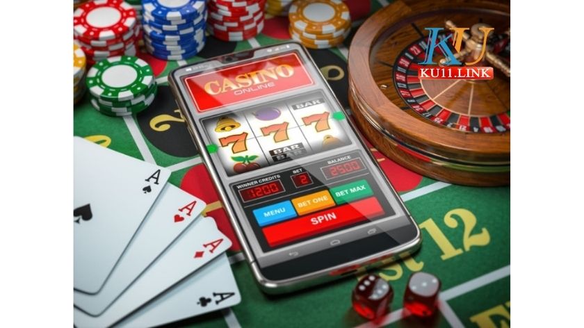 tải game Casino online