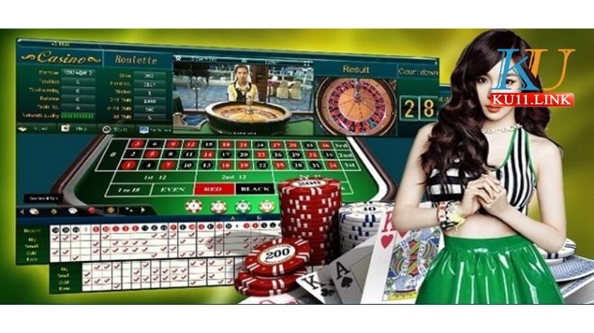 chơi game casino Mobi 2