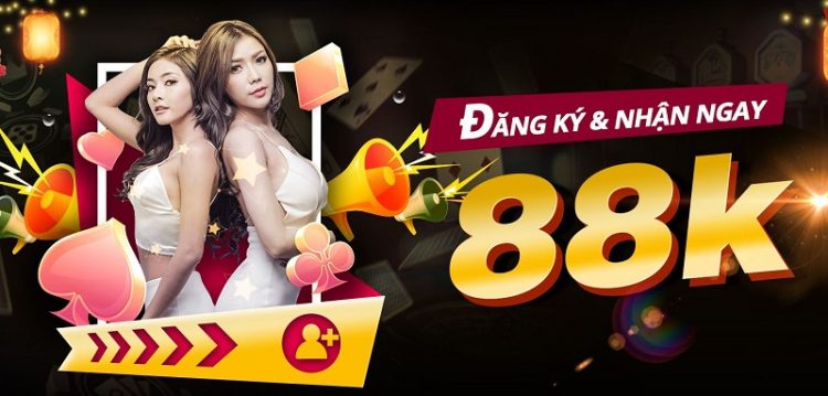 Hệ thống kho game đa dạng tại Tỷphu88