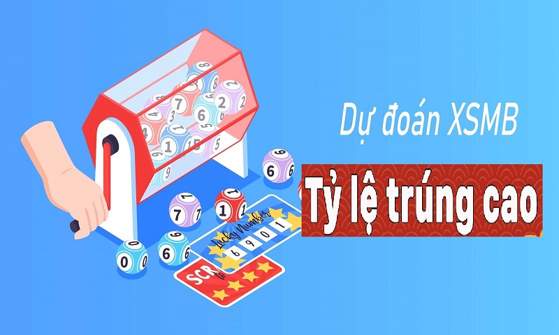 Bạn nên lựa chọn hình thức chơi lô đề phù hợp