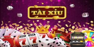 Game tài xỉu Dom 88 thu hút đông đảo người chơi