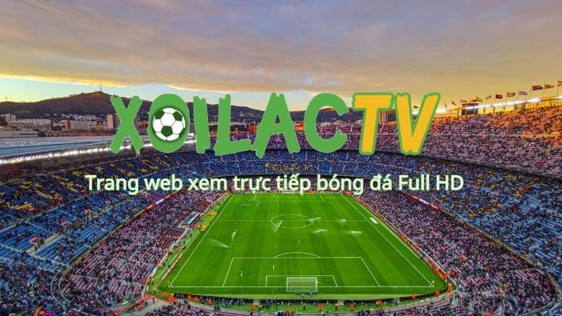 Lợi ích của việc xem tin tức bóng đá trên Xoilac TV