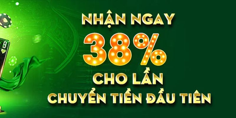 Cập nhật những chương trình khuyến mãi tại FB88