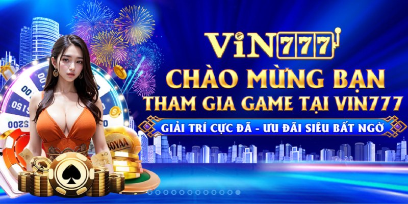 Cách đăng ký Vin777 trên PC không hề khó khăn