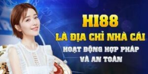 Đánh giá khách quan về những ưu điểm của nhà cái Hi88