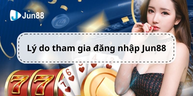 Những lý do khiến bạn thực hiện thao tác gia nhập hệ thống