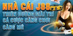 nha cai j88