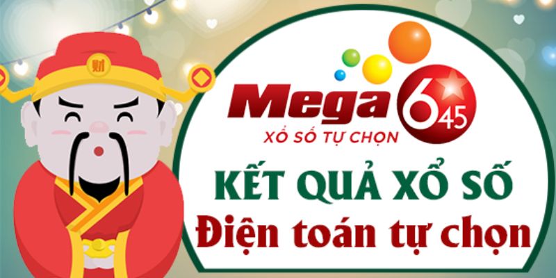 Ưu điểm của xổ số Mega tại nhà cái 789BET