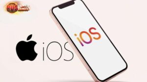 Quy trình tải 8US trên IOS chỉ gói gọn trong 3 bước