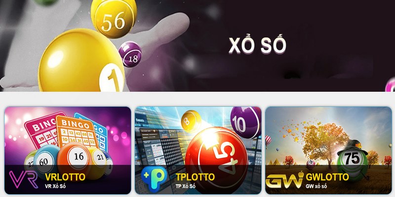 Lô đề tại 123WIN là sự lựa chọn lý tưởng của người chơi cá cược online