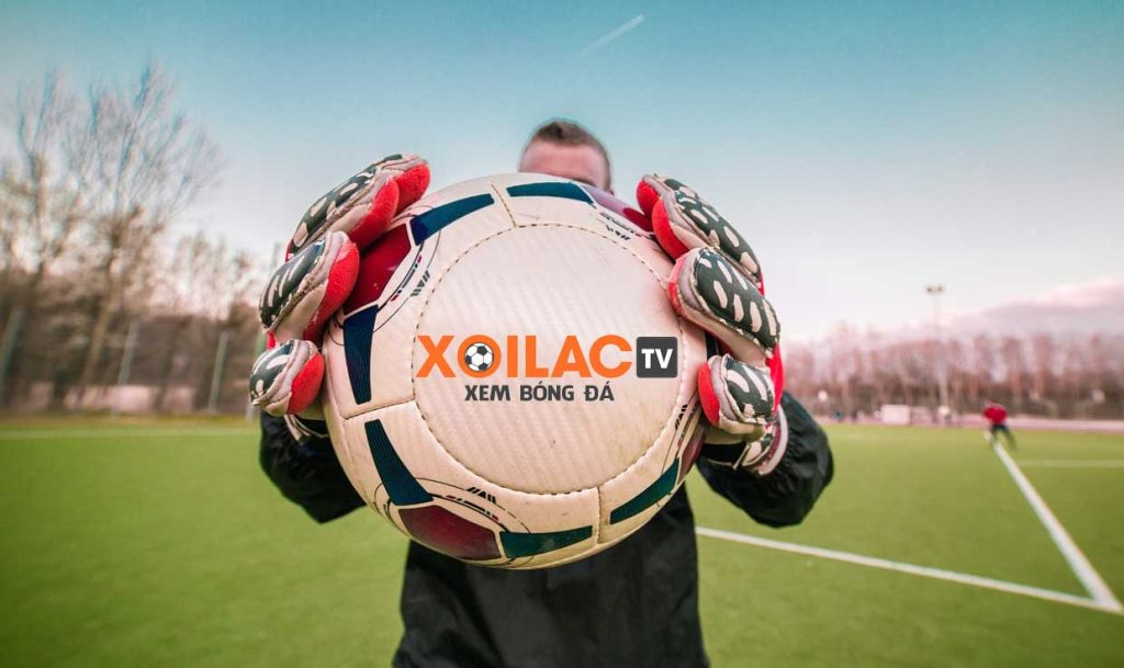 Sơ lược về Xoilac TV