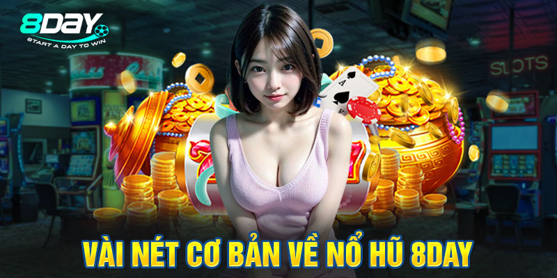 Thuỷ hử là top game nổ hũ tại 8day với bối cảnh của tiểu thuyết cùng tên