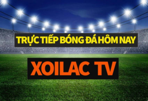 Xoilac TV - Thiên đường bóng đá với kho tàng thông tin hữu ích