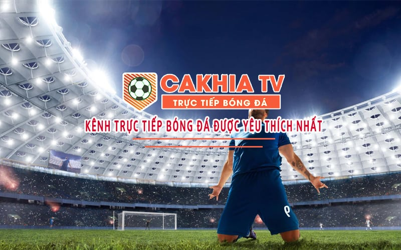 Những câu hỏi người dùng hay đặt trên cakhiatv