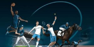 Thể thao ảo hay Virtual Sport là nơi được nhà cái mô phỏng những trò chơi